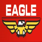 Eagle Manufacturing logo