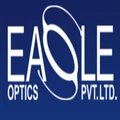 Eagle Optics
