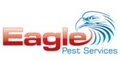 Eagle Pest Services logo