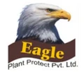 Eagle Plant