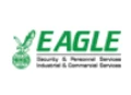 Eagle Security and Personnel Services