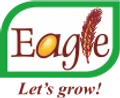Eagle Seeds