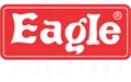 Eagle Spices