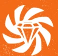 Eagle Superabrasives logo
