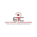 Eagle Techsec Communications