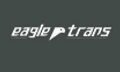 Eagle Trans Group logo