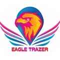 Eagle Trazer