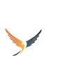 Eagle Wings