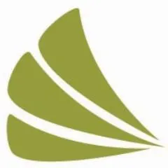 Eagle Technology logo