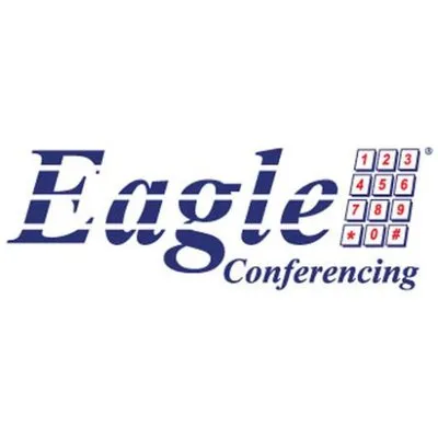Eagle Conferencing