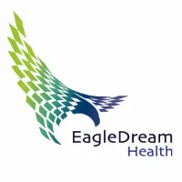 NextGen Healthcare logo