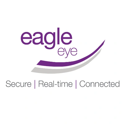 Eagle Eye logo