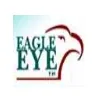 Eagle Eye Publishers logo