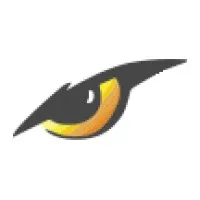 Eagle Eyes Transport logo