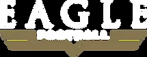 Eagle Football group logo