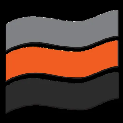 Eagle Ford Shale logo