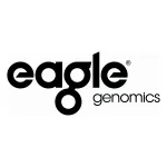 Eagle Genomics logo