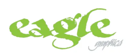 Eagle Graphics logo