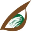 Eagle High Plantations logo