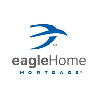 Eagle Home Mortgage logo
