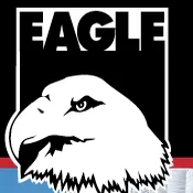 Eagle Industries logo