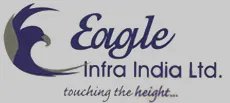 Eagle Infra India