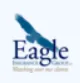 Eagle Insurance Group logo