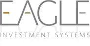 Eagle Investment Systems logo