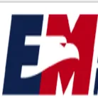 Eagle Materials logo