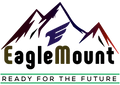 Eaglemount