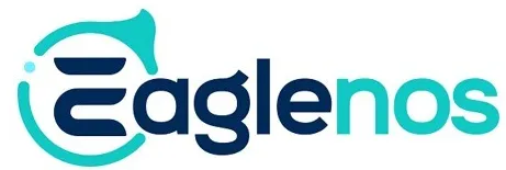 Eaglenos