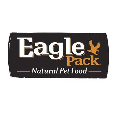 Eagle Pack logo