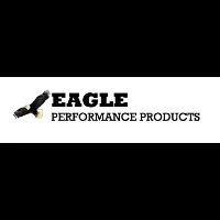 Eagle Performance Products logo