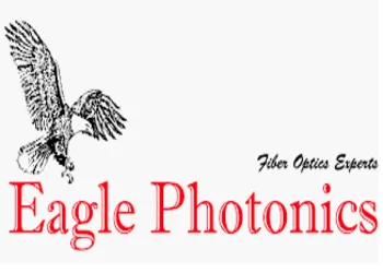 Eagle Photonics logo