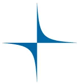 EaglePicher logo