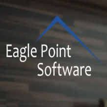 Eagle Point logo