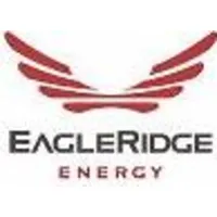 EagleRidge Energy logo