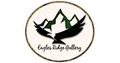 Eagles Ridge Gallery logo