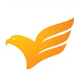 Eagles Fund logo