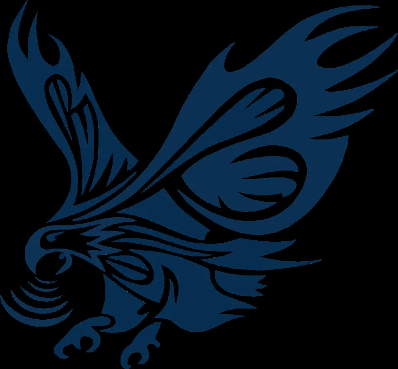 Screaming Eagle Acquisition logo