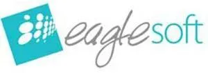 EagleSoft logo