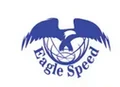 EagleSpeed International Logistics