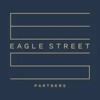 Eagle Street logo