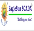 EagleSun SCADA