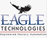 Eagle Technologies logo