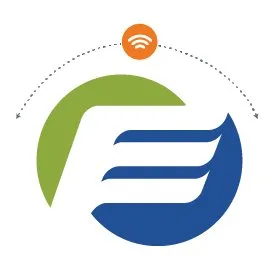 Eagle Telemedicine logo