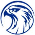 Eagleton