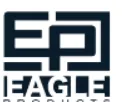 Eagle Products logo