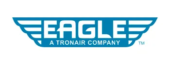 Eagle Tugs logo