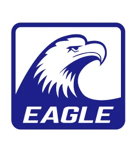 Eaglevet
